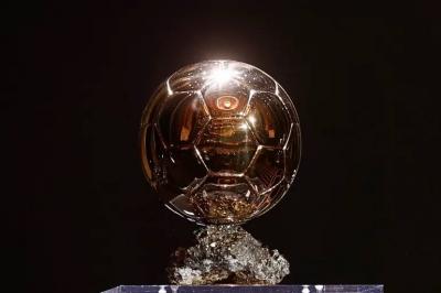 كيف يتم التصويت؟.. الكشف عن معايير اختيار أفضل لاعب في العالم 2025