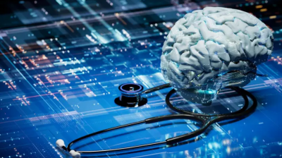 برنامج ذكاء اصطناعي يتنبأ بأكثر من ألف مرض قبل الإصابة بسنوات