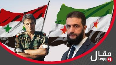 خاص