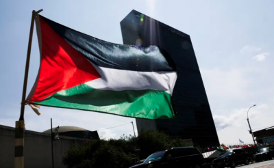 هذه الدول التي تعترف بدولة فلسطين.. وهذا معنى الاعتراف