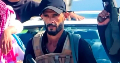 اتهامات لحماس.. تصفية 