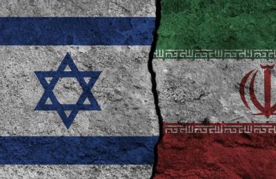 بسبب إيران..إسرائيل تعتقل مواطنا أميركيا قادما من المغرب