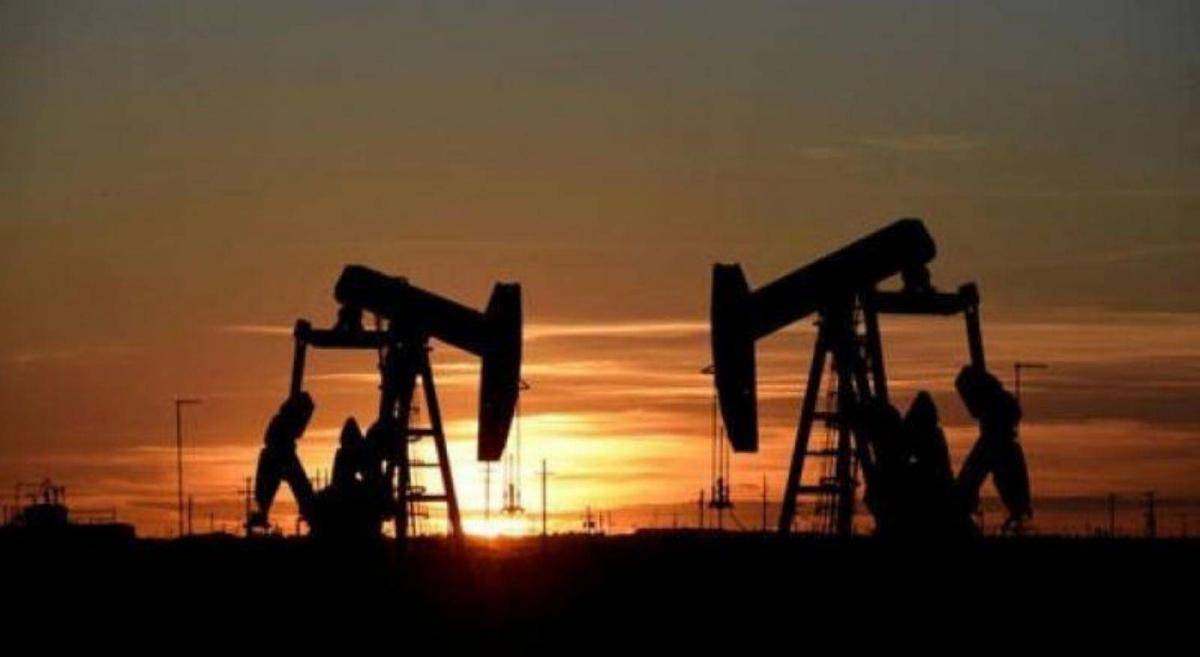 كيف تأثرت أسعار النفط بخفض الفائدة الأميركية؟
