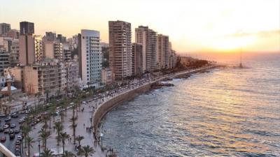عودة الإستقرار الجوي.. إليكم تفاصيل الطقس