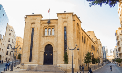 نواب: لإدراج اقتراح تصويت المغتربين على جدول أعمال الهيئة العامة