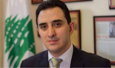 الحاج لعلي حسن خليل: لا نريد أن تتحوّل هذه اللجنة إلى مقبرة الإنتخابات