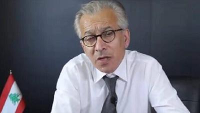 وزير الاقتصاد لمولدات الكهرباء: مهلة 45 يوماً ثم عقوبات صارمة للمخالفين