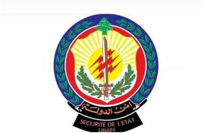 مديرية أمن الدولة تنشر مقطع فيديو عن مهمات عناصرها