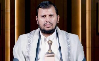 الحوثي: إسرائيل لم تحترم اتفاقها مع الدولة اللبنانية
