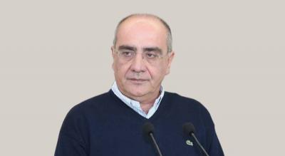 سعيد لبري: أنت مسؤول عن انتقال الشيعة من الحزب إلى الدولة