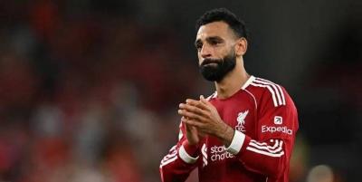 إحباط الكرة الذهبية... كيف خذل الصوت الإفريقي محمد صلاح؟