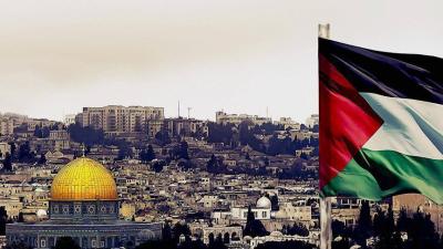 فرنسا: 10 دول ستعترف بدولة فلسطين الاثنين