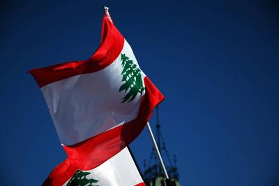 ديون لبنان المتعثرة ترتفع إلى مستويات جديدة