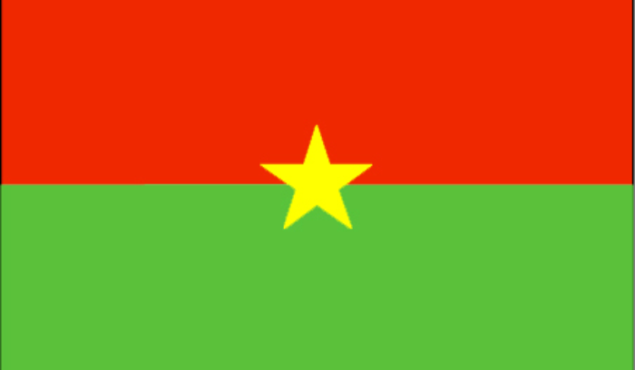 قتلى في ثلاث هجمات في بوركينا فاسو