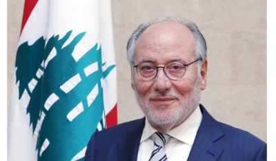 خبرٌ سار من الحلبي الى أفراد الهيئة التعليمية