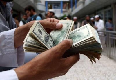 موظفو المصارف يدعون القضاء إلى مساعدتهم في تخطي الضائقة المالية