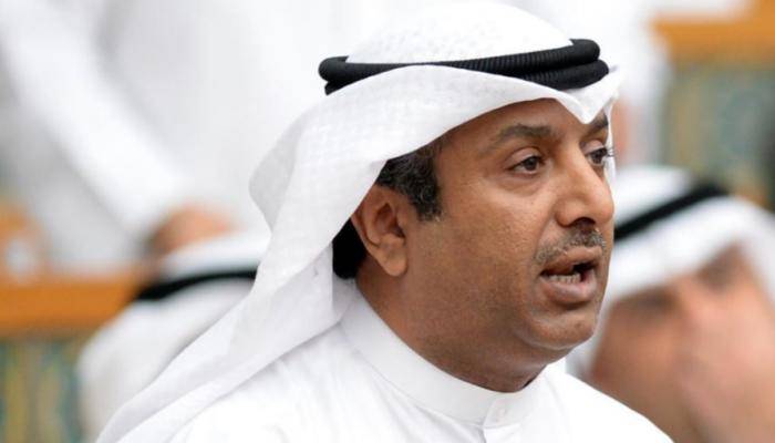 وزير النفط الكويتي: لتجنب تشريعات قد تؤدي إلى اضطراب أسواق الطاقة