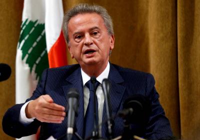 مصادر في مصرف لبنان نفت لـ