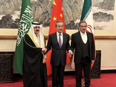 إتفاق الأصول ومصير الفروع…ماذا عن لبنان واستحقاقاته؟