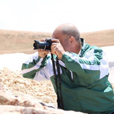 بيار صقر الذي اختار الرحيل مهزوما