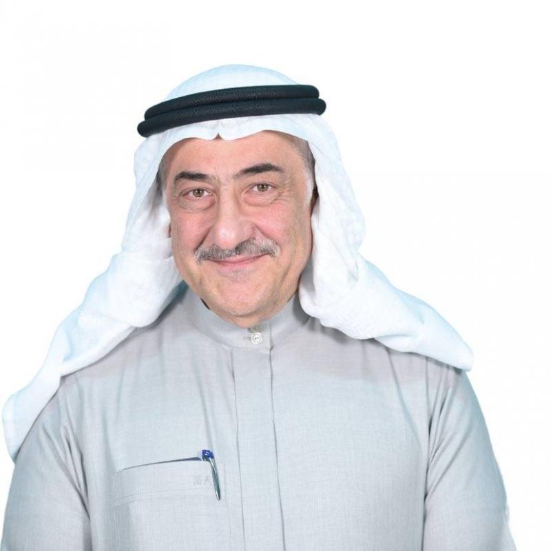 الخضيري: البنك الأهلي السعودي لا يدرس أي فرص على الصعيد الدولي