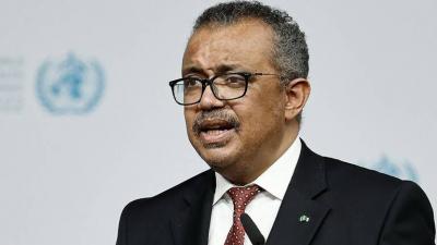 هل إقترب موعد إنتهاء جائحة كورونا؟