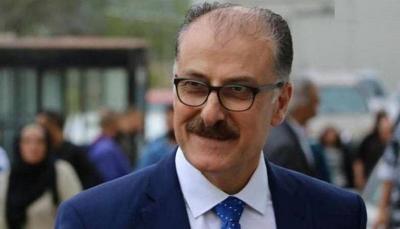 عبدالله: آن الأوان لتوحيد سعر الصرف ووقف تعسف الصرافين