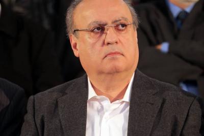 وهّاب: المستقبل للإقتصاد.. ونحن تفاصيل