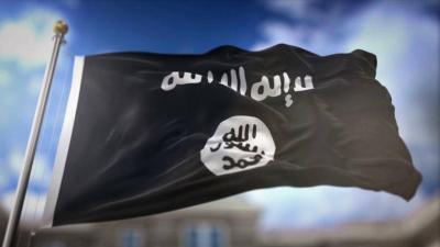 داعش يتبنى هجوم باكستان