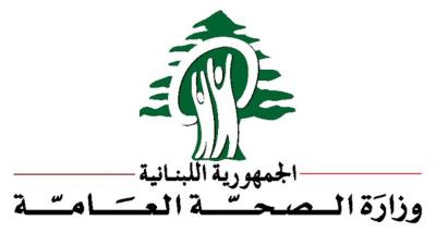 حالة وفاة واحدة بكورونا.. ماذا عن عدد الإصابات؟
