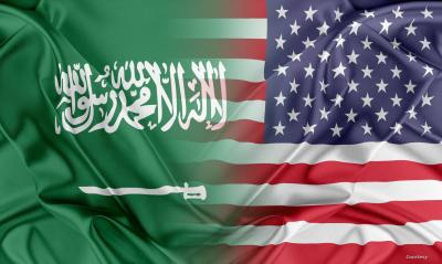 إستراتيجية جديدة للضغط على السعودية؟
