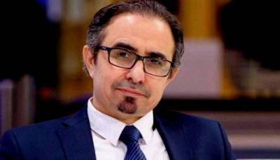 حكم قضائي بإعدام معارض سويدي إيراني
