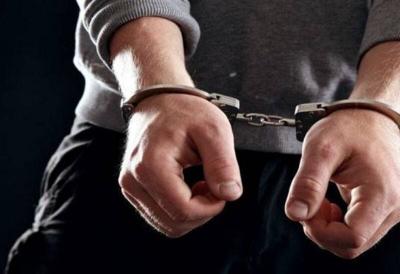 توقيف الرأس المدبّر لعصابة سرقة الكابلات الكهربائية في هذه المناطق