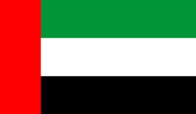 الإمارات تعلن وقف شراء منظومات دفاعية من إسرائيل