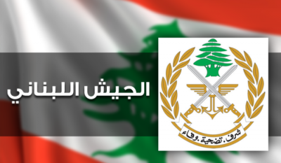 برًا وبحرًا... خروقاتٌ إسرائيلية مساء اليوم!