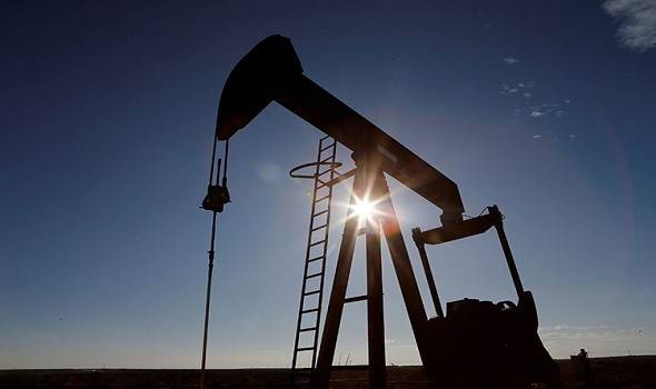 ارتفاع أسعار النفط بعد تقرير لـ