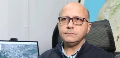 حين يأتي الزلزال.. لا تسألوا عن الكواكب