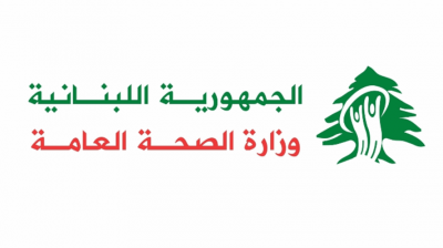 103 إصابات بكورونا وحالة وفاة واحدة