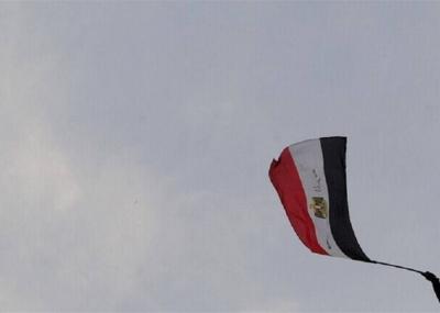 انتقم من زوجته بقتل نجليه.. وانتحر