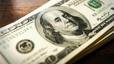 أميركا تسمح للعراق بالإفراج عن 500 مليون دولار من الأصول الإيرانية