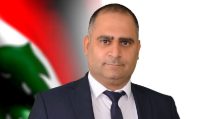 النائب مسعد لـ