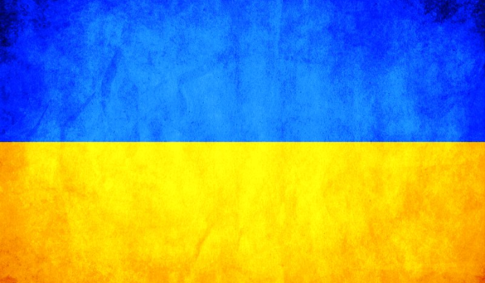 مجلس الأمن القومي الأوكراني: جنودنا يقتلون دفاعا عن الناتو