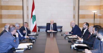قريبًا..النافعة ستفتحُ أبوابها