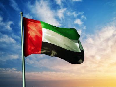 الإمارات تحتجز أكثر من 2000 أفغاني