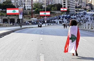 نفق جسر الرينغ يُضاء بإبتكارات جديدة