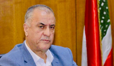 عمليات 