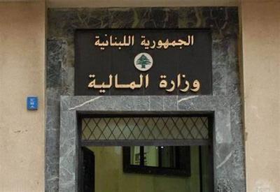 لإنقاذ العام الدراسي... 