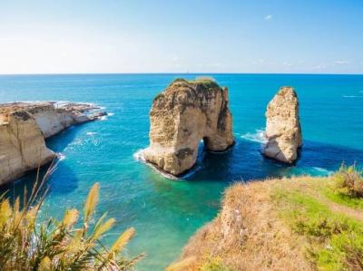 عودة الأمطار... هكذا ستكون حالة الطقس للأيام المقبلة