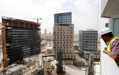 السعودية تخصص 800 مليون دولار كقروض للدول الأقل نموًا