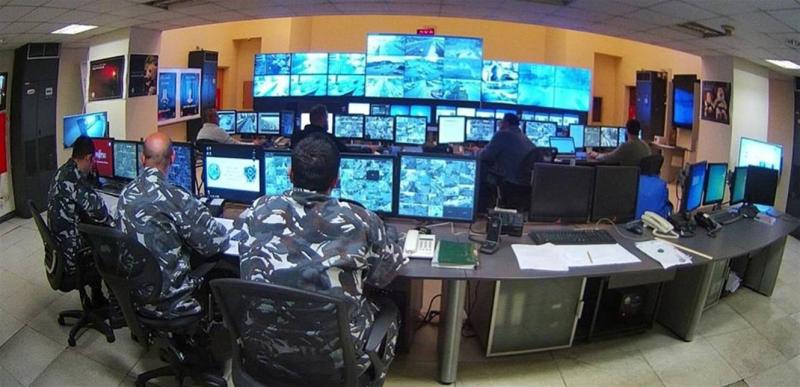 قتيل و9 جرحى خلال الـ24 ساعة الماضية